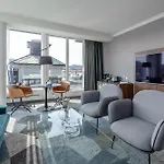 Bryggen 4* Bergen