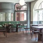 Bryggen 4* Bergen