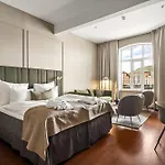 Bryggen Hotel 4*