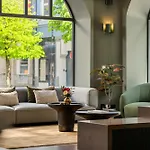 Bryggen Hotel Bergen