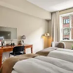 Bryggen Bergen