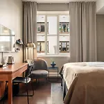 Hotel Bryggen