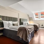 Hotel Bryggen