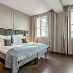 Bryggen 4* Bergen