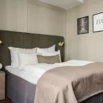 Bryggen 4* Bergen