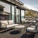 Bryggen 4* برغن