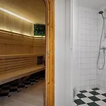 Bryggen Hotel Bergen