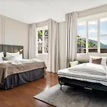Bryggen Hotel 4*