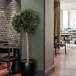 Bryggen Hotel