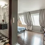 Bryggen 4* برغن
