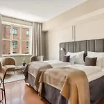 Bryggen فندق