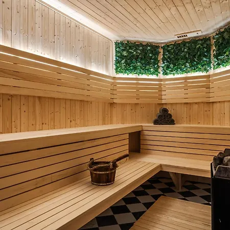 Home Hotel Bryggen Hotel Bergen