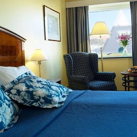 Clarion Bergen